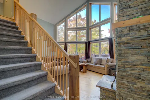 224 Island Drive Lane, ON K0H 2B0