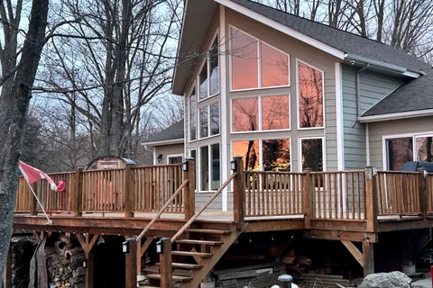 224 Island Drive Lane, ON K0H 2B0