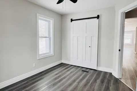 782 Somerville Street, Huron-Kinloss, ON N0G 2H0