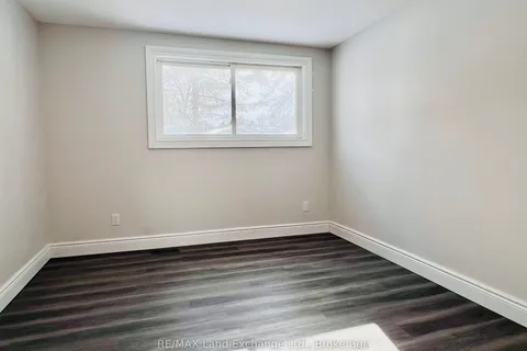 782 Somerville Street, Huron-Kinloss, ON N0G 2H0