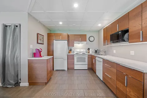 20198 County 2 Road, South Glengarry, ON K0C 2E0