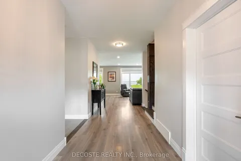 20198 County 2 Road, South Glengarry, ON K0C 2E0