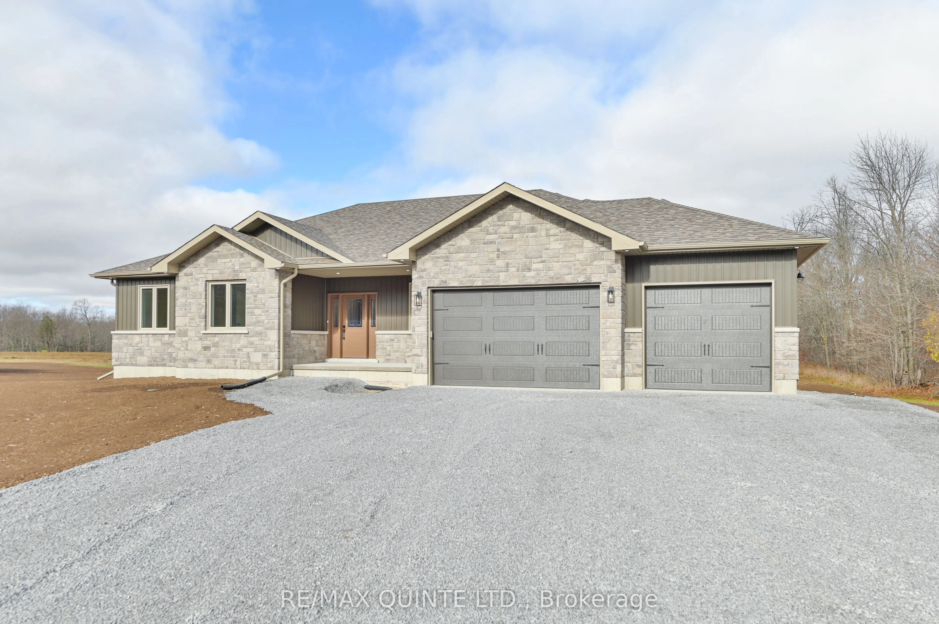 1400 Harold Road, Stirling-Rawdon, ON K0K 3E0