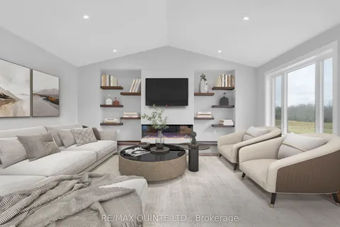 1400 Harold Road, Stirling-Rawdon, ON K0K 3E0