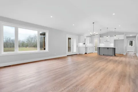 1400 Harold Road, Stirling-Rawdon, ON K0K 3E0