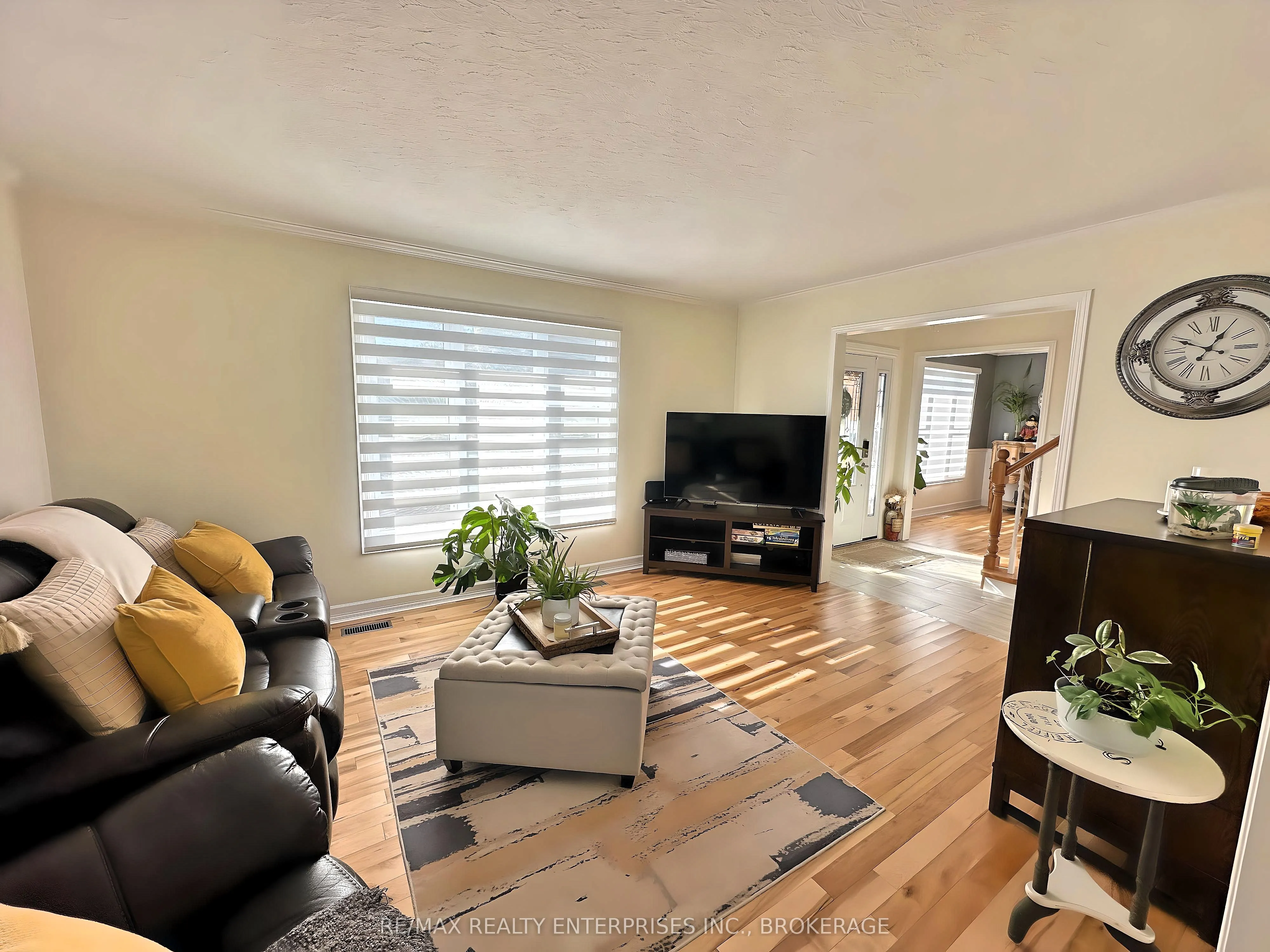 6 Vine Road, Grimsby, ON L3M 5A2