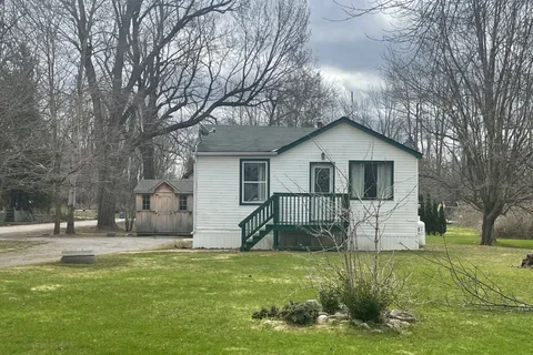 2 Osborne Street, Kawartha Lakes, ON K0L 2X0