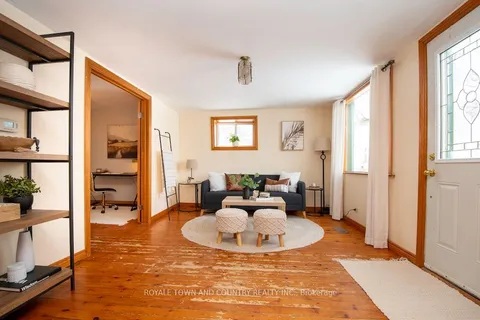 2 Osborne Street, Kawartha Lakes, ON K0L 2X0