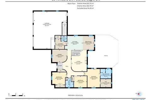 59 Almeara Drive, Otonabee-South Monaghan, ON K9J 6Y3