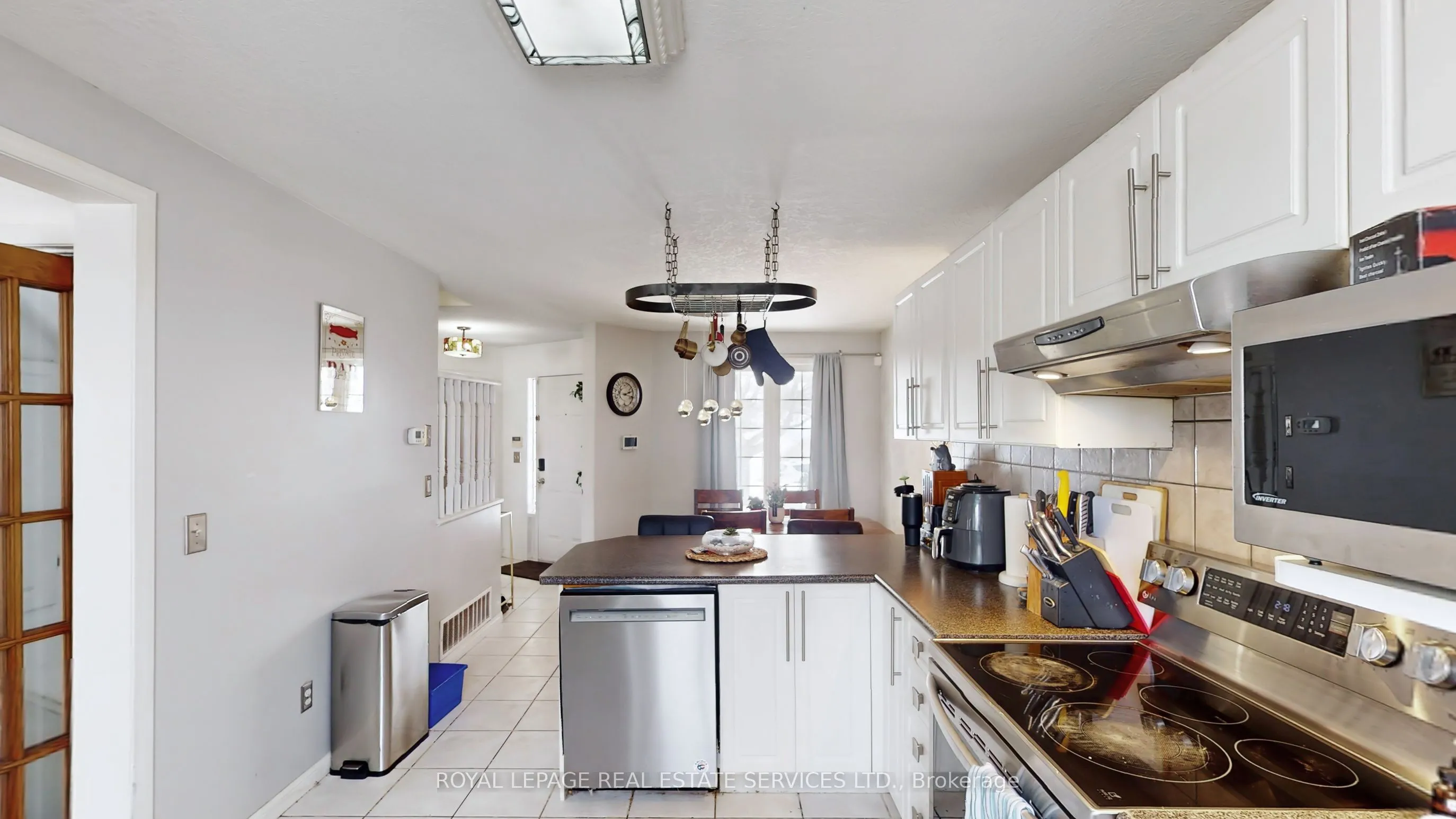 238 Briarmeadow Drive, Kitchener, ON N2A 4C4