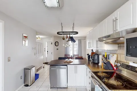 238 Briarmeadow Drive, Kitchener, ON N2A 4C4