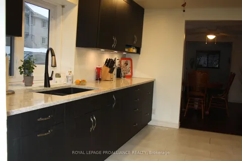 59 Frank Street, Belleville, ON K8P 3V5