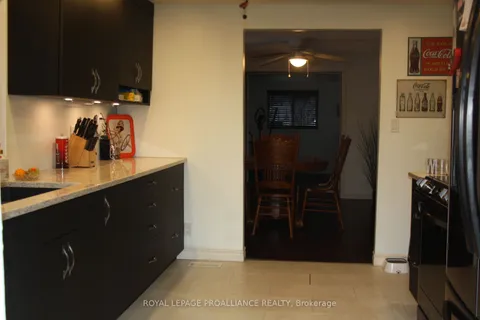 59 Frank Street, Belleville, ON K8P 3V5
