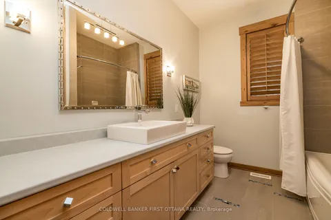 125 & 126 MUNRO Lane, Beckwith, ON K7C 3P2