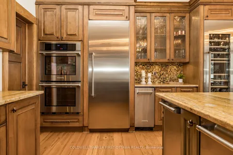 125 & 126 MUNRO Lane, Beckwith, ON K7C 3P2