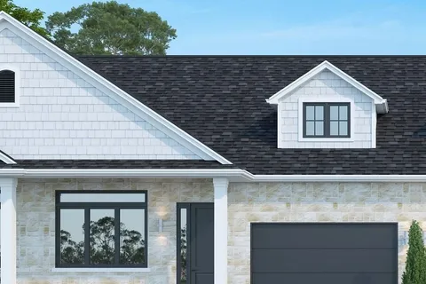 22 Dearing Drive, ON N0M 1T0