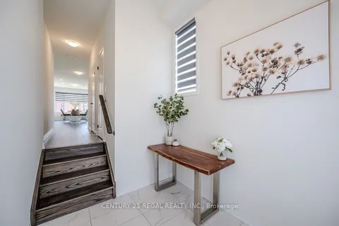 30 Rustic Oak Trail, North Dumfries, ON N0B 1E0
