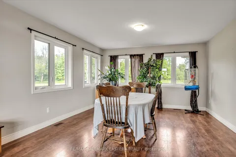 862 Doris Drive, Otonabee-South Monaghan, ON K0L 1B0
