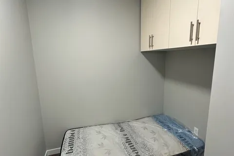 4123 Hickson Avenue, Niagara Falls, ON L2E 3K1