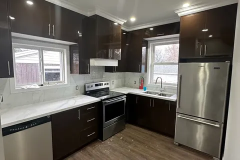 4123 Hickson Avenue, Niagara Falls, ON L2E 3K1