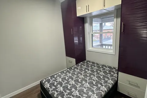 4123 Hickson Avenue, Niagara Falls, ON L2E 3K1