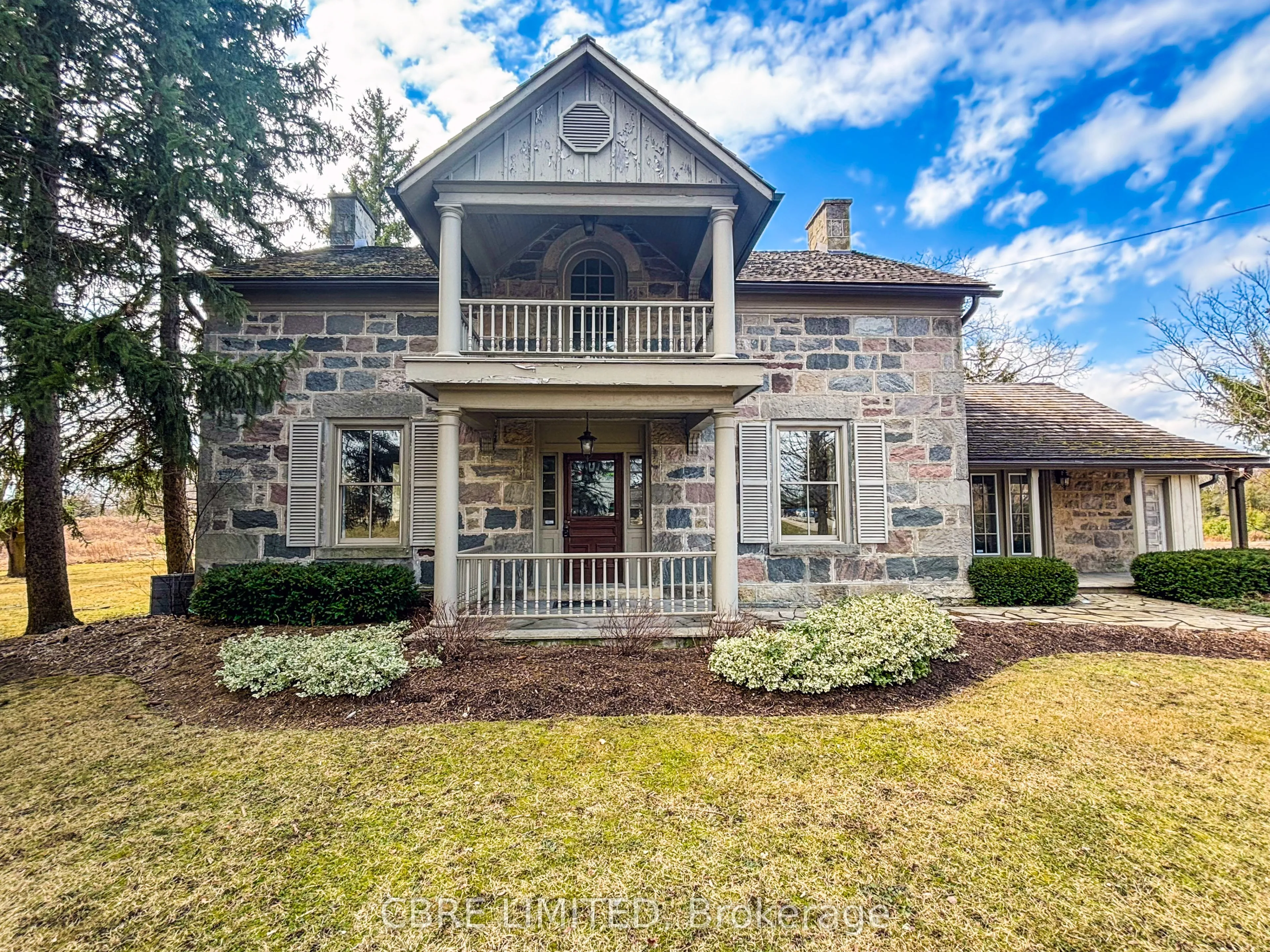 85-95 Brock Road, Puslinch, ON N0B 2J0