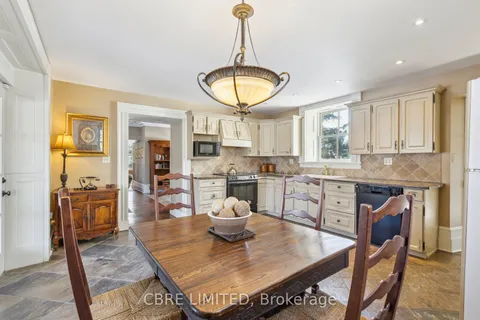 85-95 Brock Road, Puslinch, ON N0B 2J0