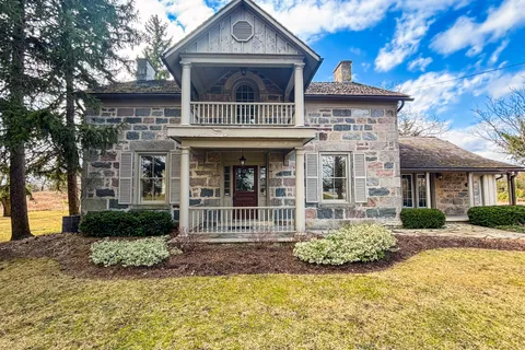 85-95 Brock Road, Puslinch, ON N0B 2J0