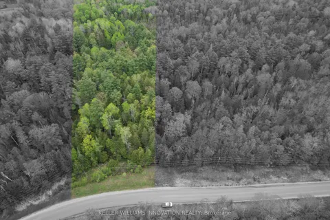 1426 French Line Road, Lanark Highlands, ON K0G 1K0