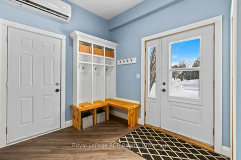 103 Jefferson Street, Chatsworth, ON N0H 1R0