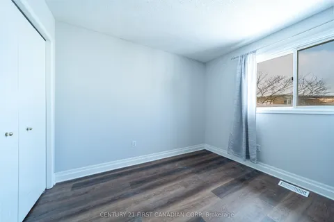 869 Shelborne Street, ON N5Z 5A7