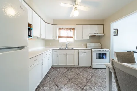 869 Shelborne Street, ON N5Z 5A7