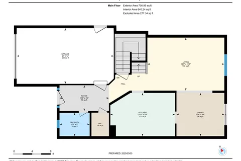 6 RANNIE Court, Thorold, ON L2V 4X2