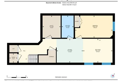 574 James Street, Centre Wellington, ON N1M 2J1