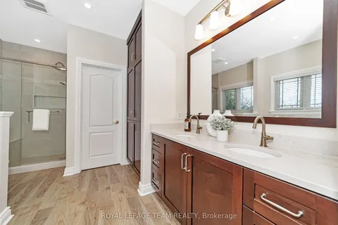 1426 Spartan Grove Street, Greely - Metcalfe - Osgoode - Vernon and Area, ON K4P 1R6
