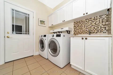 1426 Spartan Grove Street, Greely - Metcalfe - Osgoode - Vernon and Area, ON K4P 1R6
