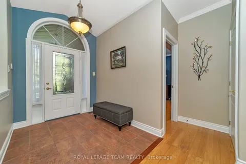 1426 Spartan Grove Street, Greely - Metcalfe - Osgoode - Vernon and Area, ON K4P 1R6