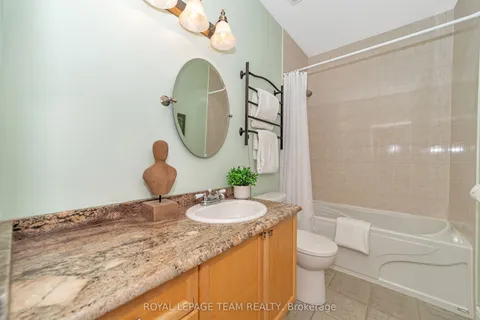 1426 Spartan Grove Street, Greely - Metcalfe - Osgoode - Vernon and Area, ON K4P 1R6