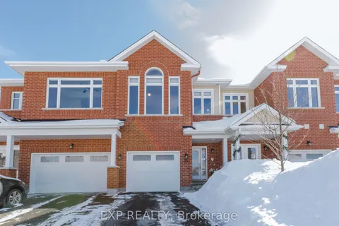 54 Hurdis Way, Carleton Place, ON K7C 0L3