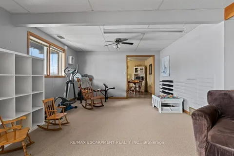 2397 Patterson Road, West Lincoln, ON L0R 1Y0
