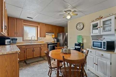 2397 Patterson Road, West Lincoln, ON L0R 1Y0