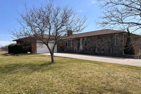 2397 Patterson Road, West Lincoln, ON L0R 1Y0