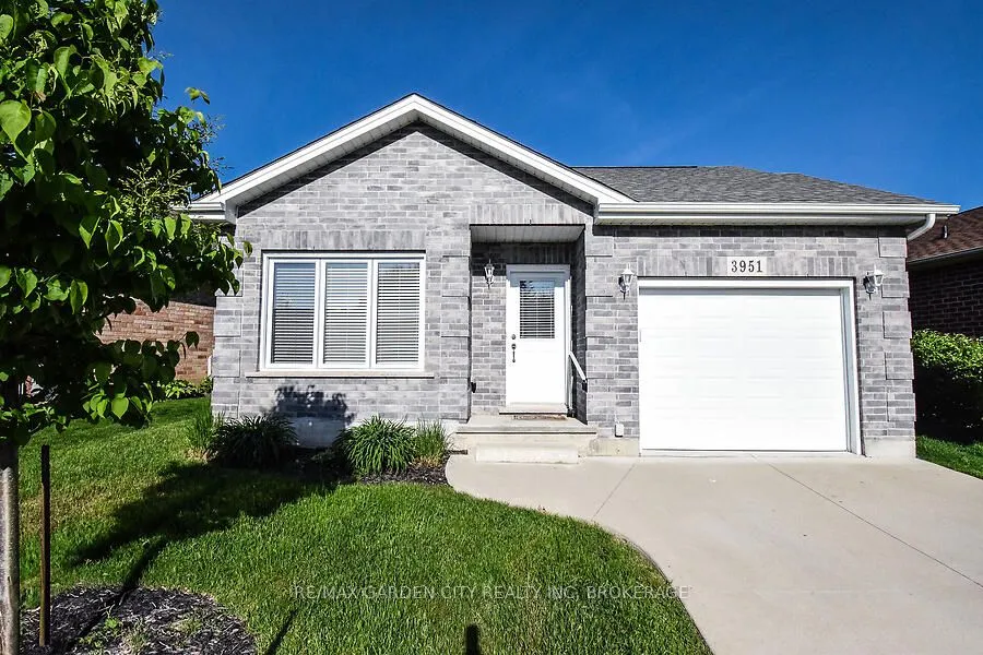 3951 Durban Lane, Lincoln, ON L0R 2C0