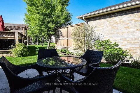3951 Durban Lane, Lincoln, ON L0R 2C0