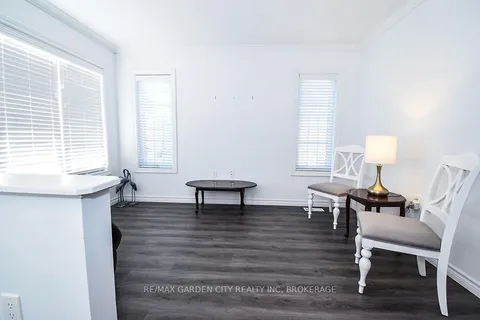 3951 Durban Lane, Lincoln, ON L0R 2C0
