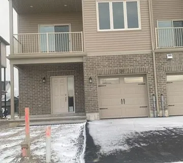 30 Evans Drive, Prince Edward County, ON K0K 2T0