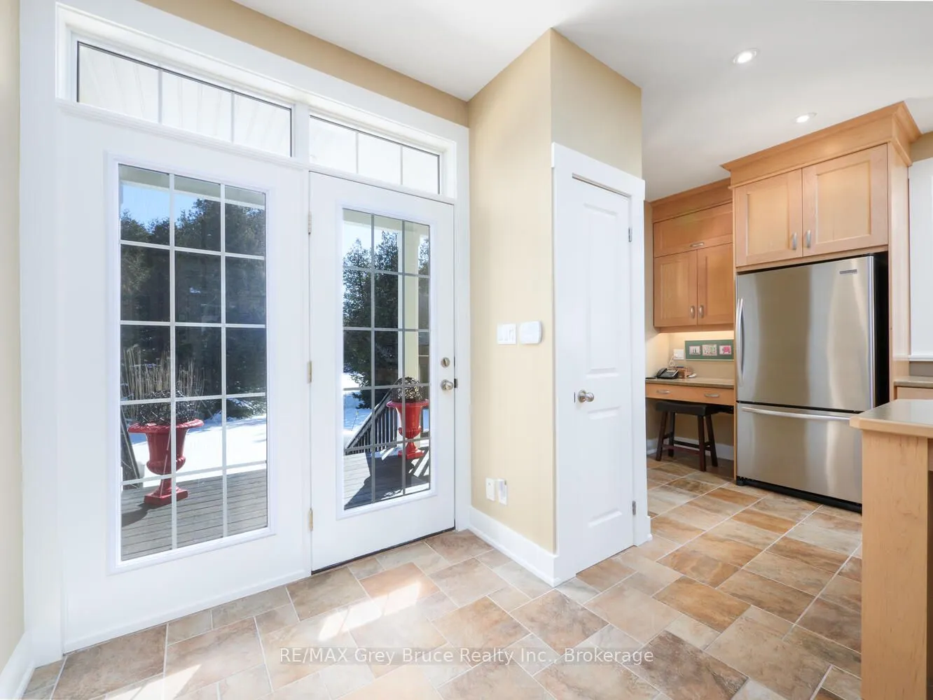 90 Greenough Point Road, Northern Bruce Peninsula, ON N0H 1W0