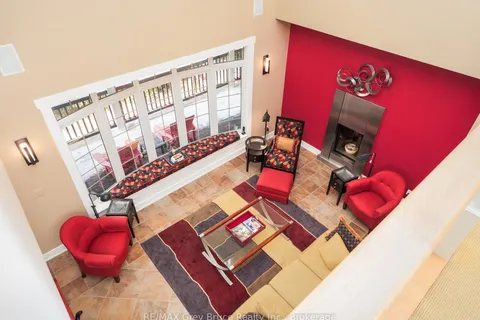 90 Greenough Point Road, Northern Bruce Peninsula, ON N0H 1W0
