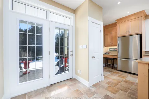 90 Greenough Point Road, Northern Bruce Peninsula, ON N0H 1W0