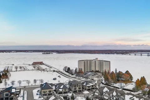 59 South Church Street, Belleville, ON K8N 3B5